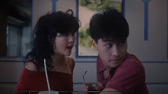 YAS!& 是爱是缘