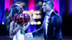 Farzana & Shameer