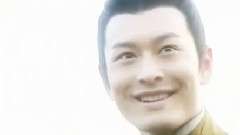 山川挽歌