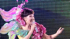 沂蒙山小调