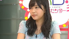 AKB映像センター Ep06