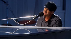 Song 6 (Solo)