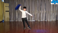 男女串烧SHOW