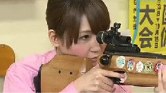 フアミリー剧场 AKB48神テレビ シーズン12