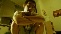 男人与公狗