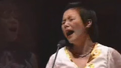 相思染