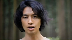 手と手