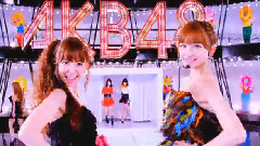 AKBフェスティバル