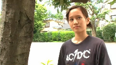 AKB自動車部#17