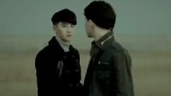 Mnet Wide EXO Showcase