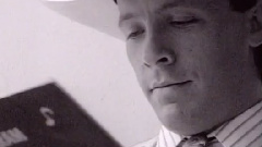 Honky Tonk Amnesia