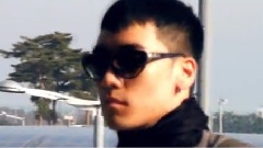 仁川机场赴台