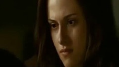 免费在线看mv的电影 461891.jpg