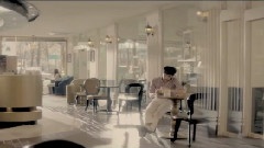 Angelinus Coffee CF