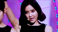 一如当初