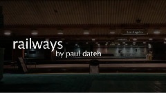 Railways