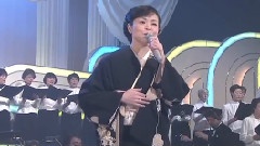 襟裳岬