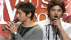 MBC