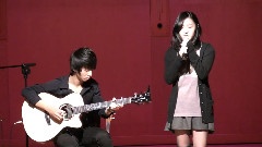 Someone Like You