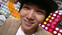 MBC
