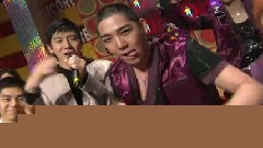 MBC