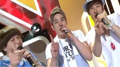 MBC