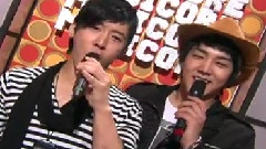 MBC