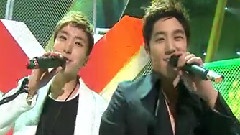 MBC
