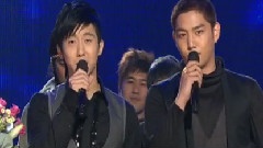 MBC
