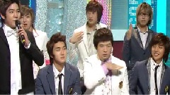 MBC
