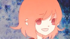 仆はピルバグ