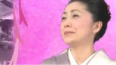 浜呗