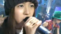 La La La Love Song