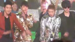 MBC