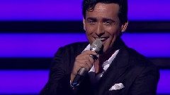 Unchained Melody