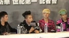 BIGBANG
