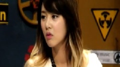 Mnet Beatles Code