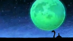 <哆啦A梦