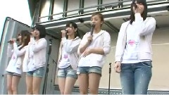 MUSIC JAPAN 11回 灾地访问(宫城県名取市) 中文字幕