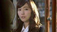 疯了似地想念的