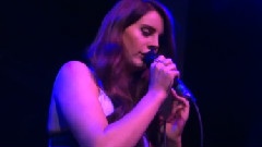 Born To Die