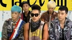 Asahi TV Music Ru
