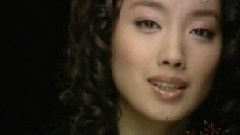 老公真的不容易