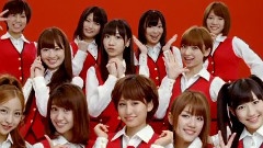 ワンダフルルーレット2 CF