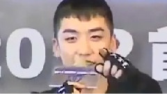 娱乐百分百