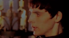 免费在线看mv的电影 463149.jpg