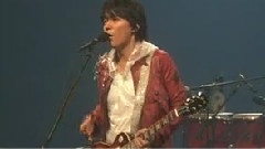 HIGHER STAGE