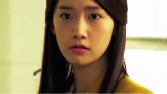 Tears Are Forming 电视剧