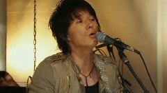 明日の☆SHOW