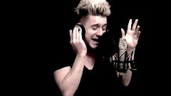 Someone Like You